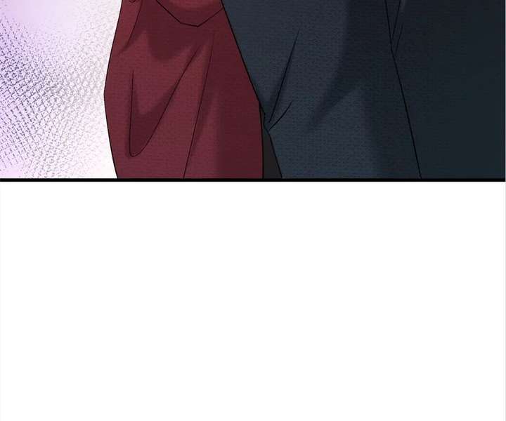 Read Gorgeous Robe chapter 55 image 12 on Lezhin
