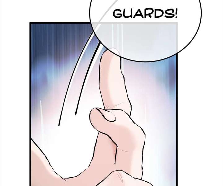 Read Gorgeous Robe chapter 55 image 121 on Lezhin