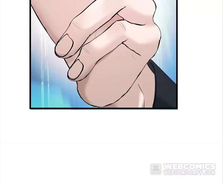 Read Gorgeous Robe chapter 55 image 122 on Lezhin