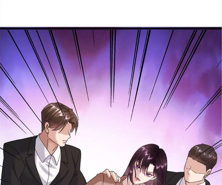 Read Gorgeous Robe chapter 55 image 123 on Lezhin
