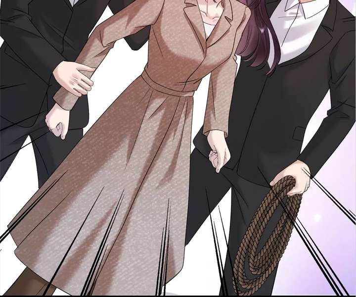 Read Gorgeous Robe chapter 55 image 124 on Lezhin