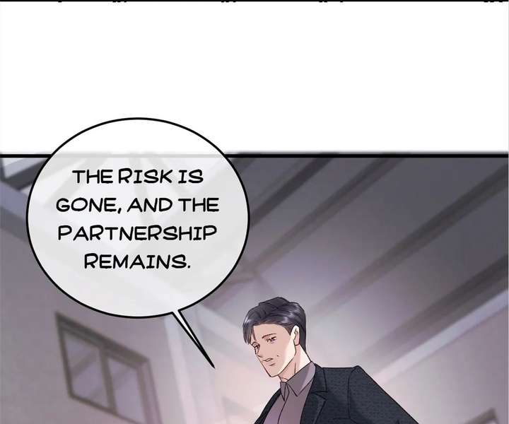Read Gorgeous Robe chapter 55 image 125 on Lezhin