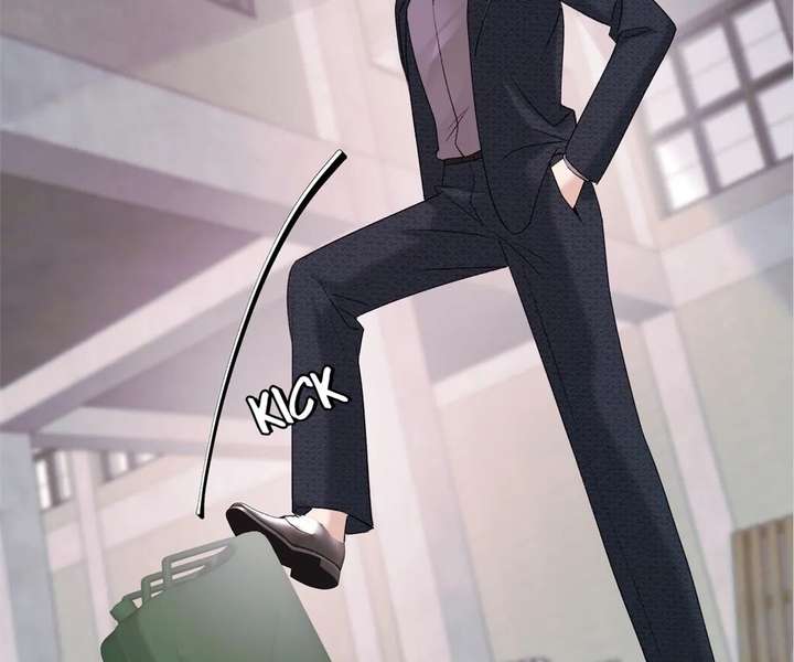 Read Gorgeous Robe chapter 55 image 126 on Lezhin