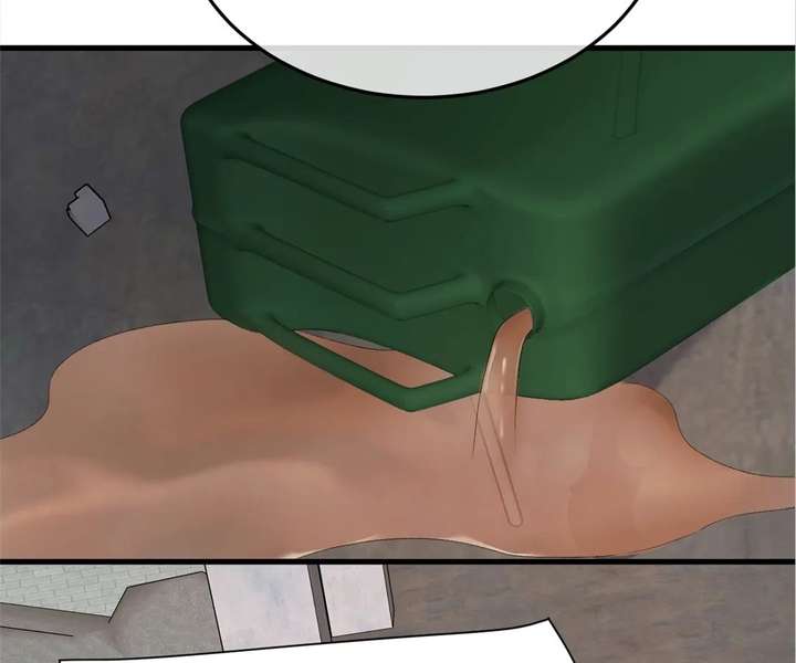 Read Gorgeous Robe chapter 55 image 128 on Lezhin