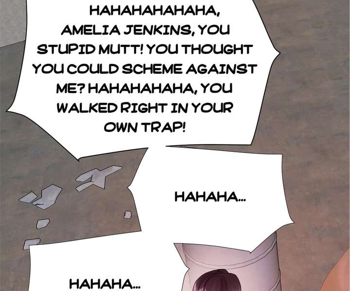 Read Gorgeous Robe chapter 55 image 129 on Lezhin