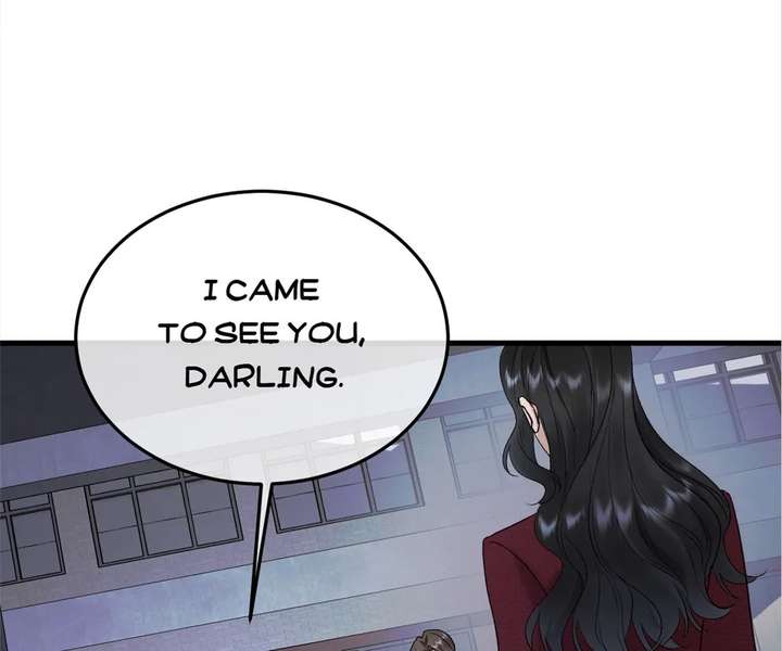 Read Gorgeous Robe chapter 55 image 13 on Lezhin