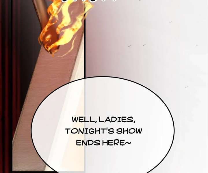 Read Gorgeous Robe chapter 55 image 133 on Lezhin