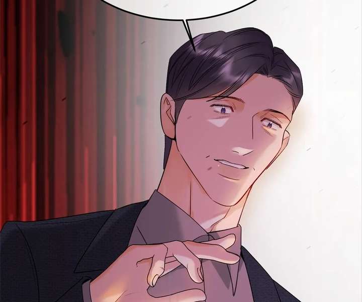 Read Gorgeous Robe chapter 55 image 134 on Lezhin