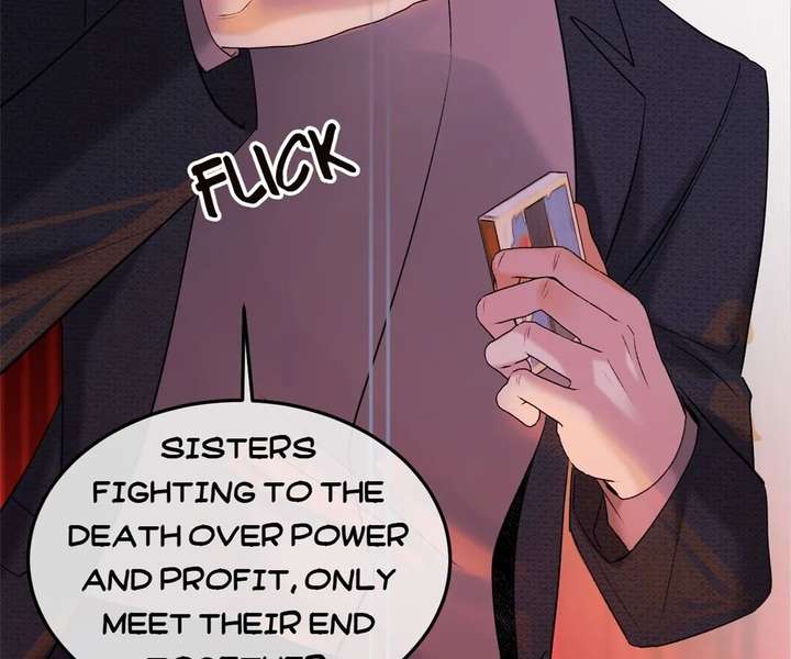 Read Gorgeous Robe chapter 55 image 135 on Lezhin