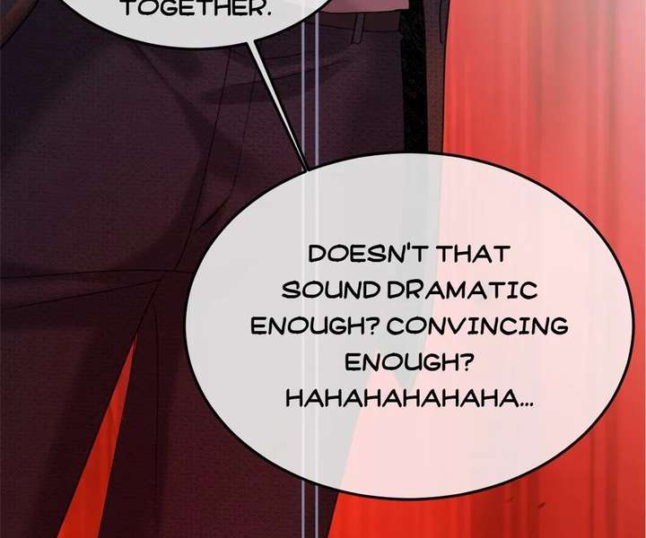Read Gorgeous Robe chapter 55 image 136 on Lezhin