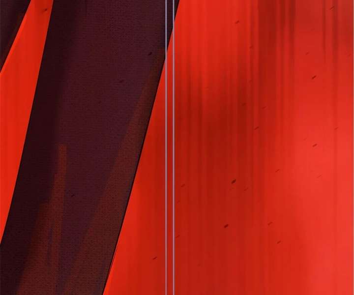 Read Gorgeous Robe chapter 55 image 137 on Lezhin
