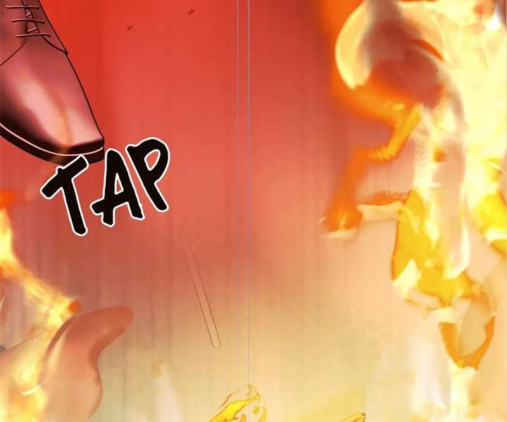 Read Gorgeous Robe chapter 55 image 139 on Lezhin