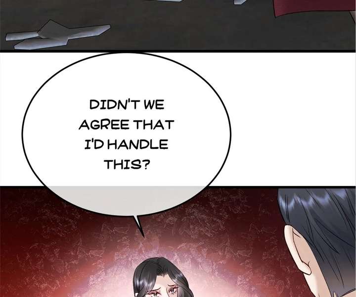 Read Gorgeous Robe chapter 55 image 15 on Lezhin
