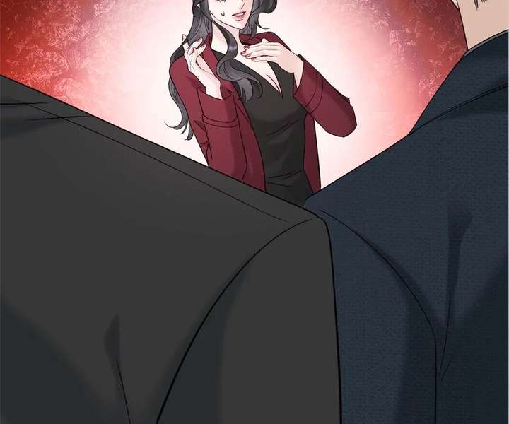 Read Gorgeous Robe chapter 55 image 16 on Lezhin