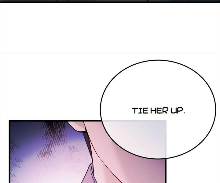 Read Gorgeous Robe chapter 55 image 17 on Lezhin