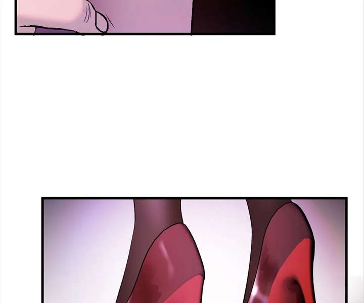 Read Gorgeous Robe chapter 55 image 19 on Lezhin