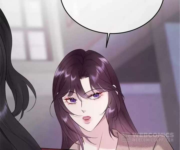 Read Gorgeous Robe chapter 55 image 2 on Lezhin