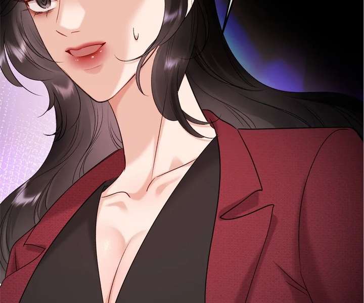 Read Gorgeous Robe chapter 55 image 21 on Lezhin