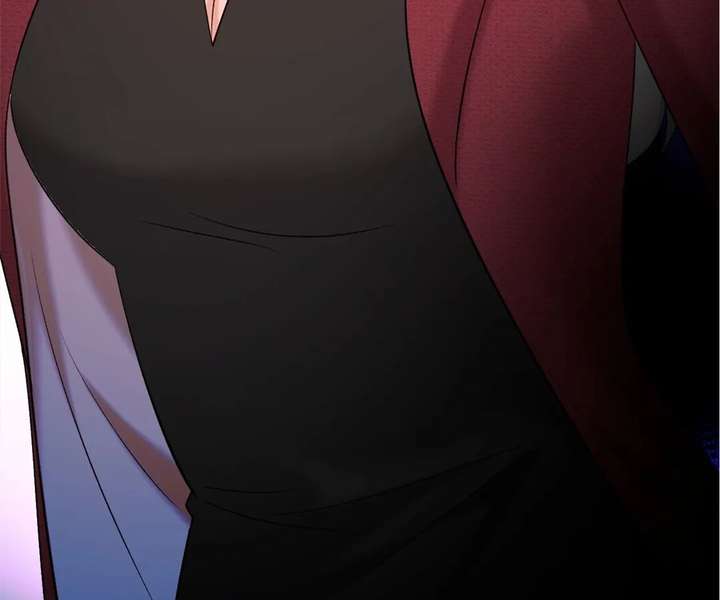 Read Gorgeous Robe chapter 55 image 22 on Lezhin
