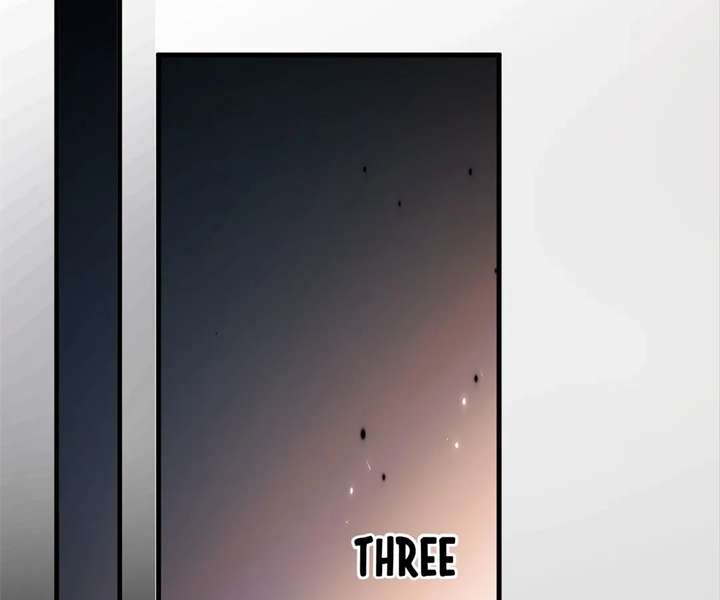 Read Gorgeous Robe chapter 55 image 24 on Lezhin