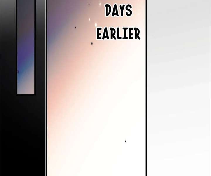 Read Gorgeous Robe chapter 55 image 25 on Lezhin