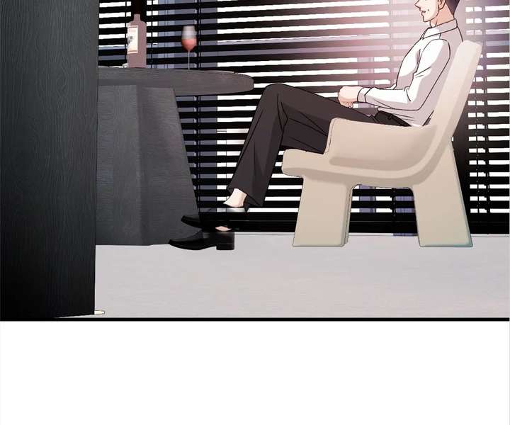 Read Gorgeous Robe chapter 55 image 28 on Lezhin