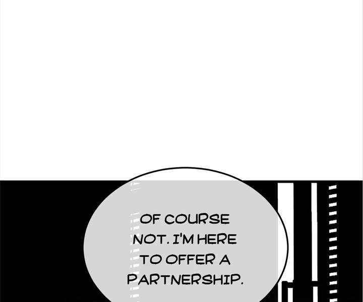 Read Gorgeous Robe chapter 55 image 29 on Lezhin