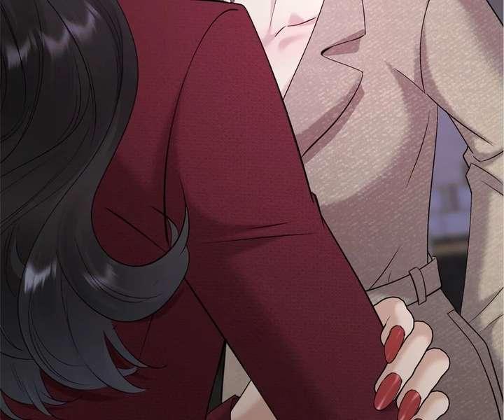 Read Gorgeous Robe chapter 55 image 3 on Lezhin