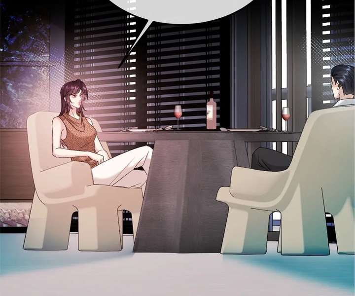 Read Gorgeous Robe chapter 55 image 30 on Lezhin