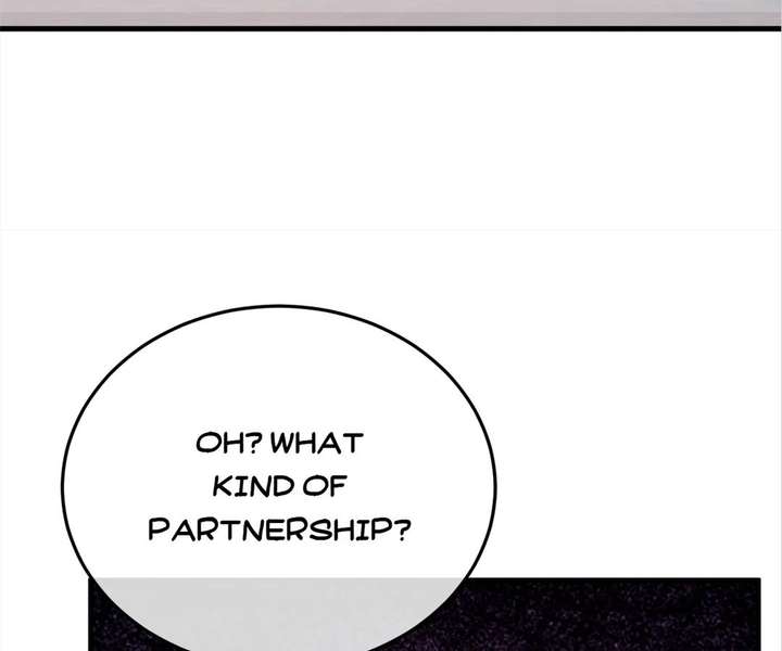 Read Gorgeous Robe chapter 55 image 31 on Lezhin