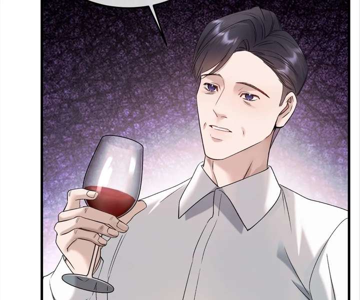 Read Gorgeous Robe chapter 55 image 32 on Lezhin