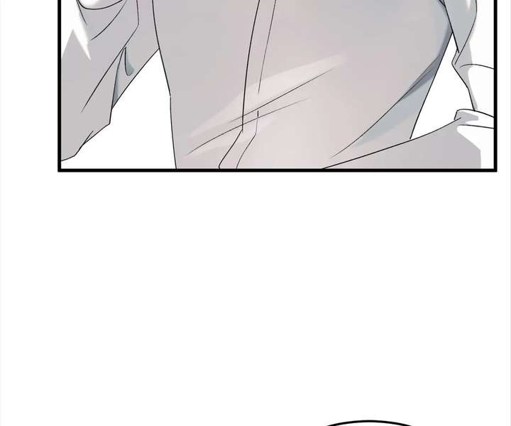 Read Gorgeous Robe chapter 55 image 33 on Lezhin
