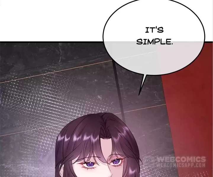 Read Gorgeous Robe chapter 55 image 34 on Lezhin