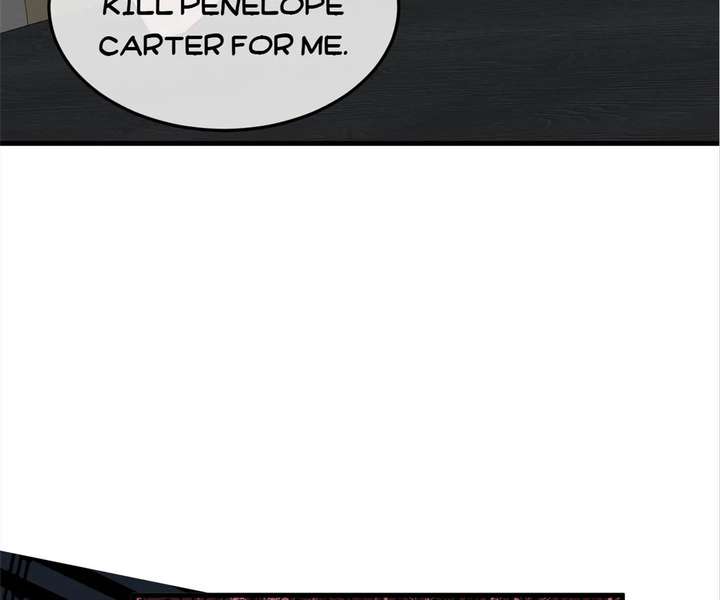 Read Gorgeous Robe chapter 55 image 36 on Lezhin