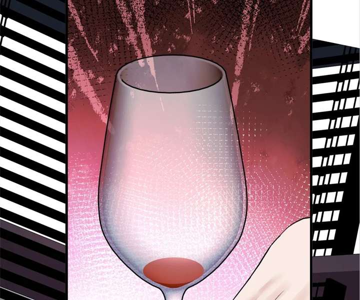 Read Gorgeous Robe chapter 55 image 37 on Lezhin