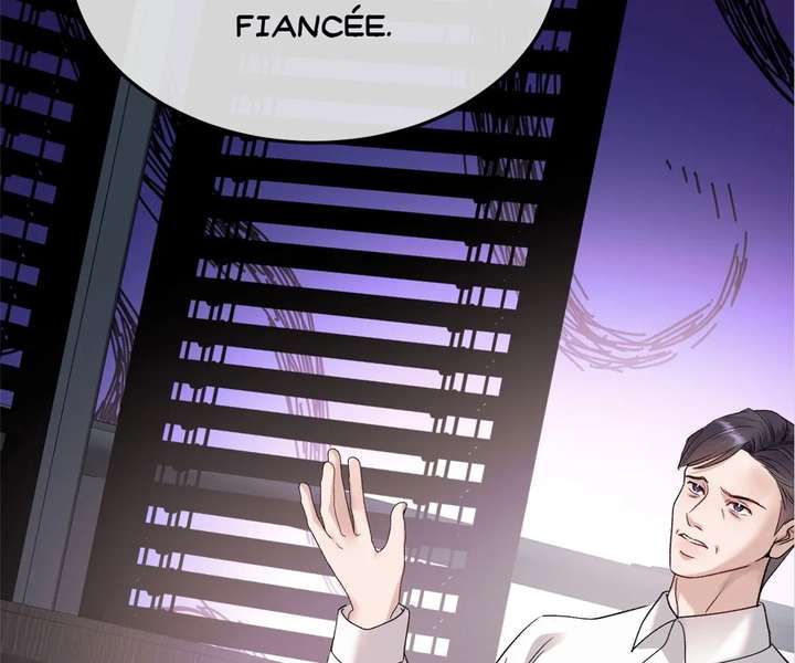 Read Gorgeous Robe chapter 55 image 39 on Lezhin