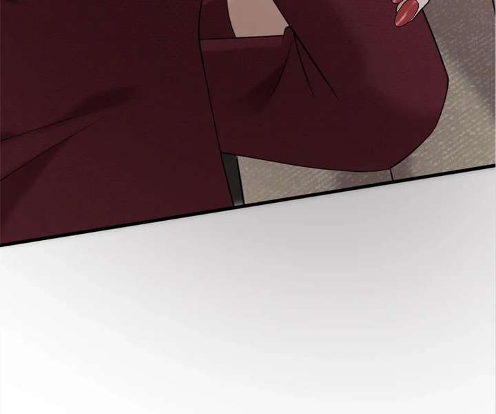 Read Gorgeous Robe chapter 55 image 4 on Lezhin
