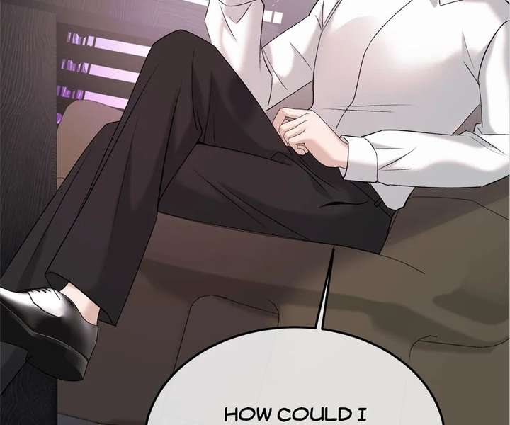 Read Gorgeous Robe chapter 55 image 40 on Lezhin