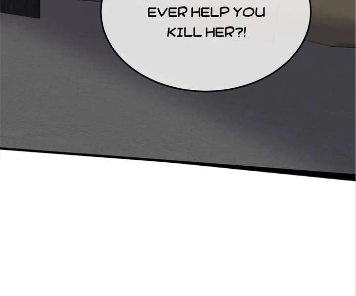 Read Gorgeous Robe chapter 55 image 41 on Lezhin