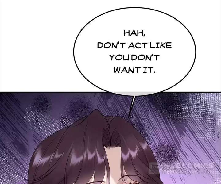 Read Gorgeous Robe chapter 55 image 42 on Lezhin
