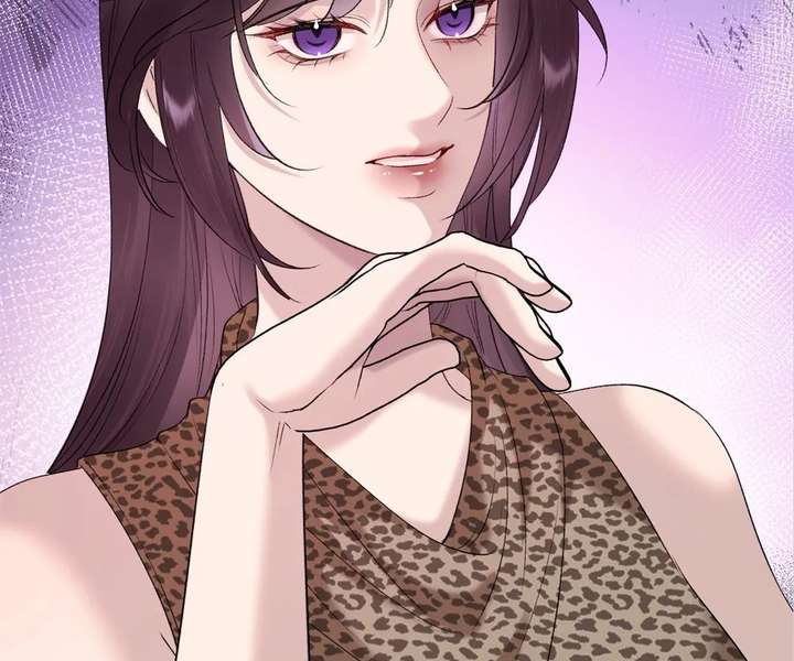 Read Gorgeous Robe chapter 55 image 43 on Lezhin