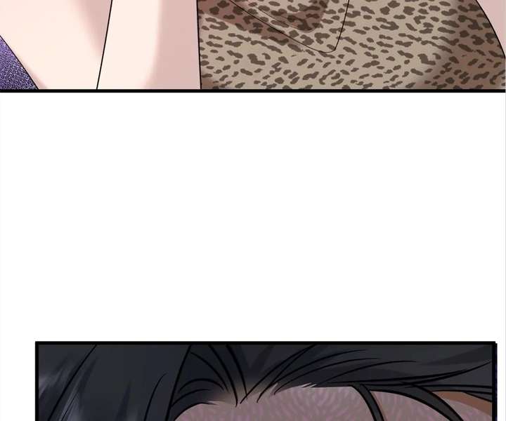 Read Gorgeous Robe chapter 55 image 44 on Lezhin