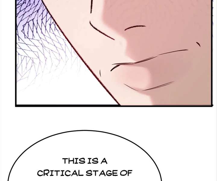 Read Gorgeous Robe chapter 55 image 46 on Lezhin