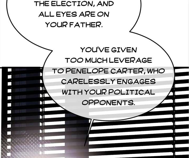 Read Gorgeous Robe chapter 55 image 47 on Lezhin