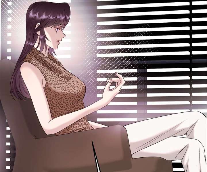 Read Gorgeous Robe chapter 55 image 48 on Lezhin