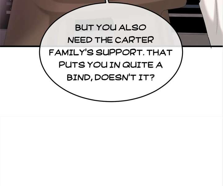 Read Gorgeous Robe chapter 55 image 49 on Lezhin