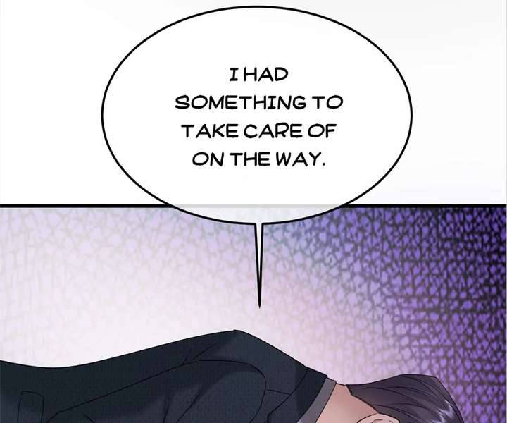 Read Gorgeous Robe chapter 55 image 5 on Lezhin
