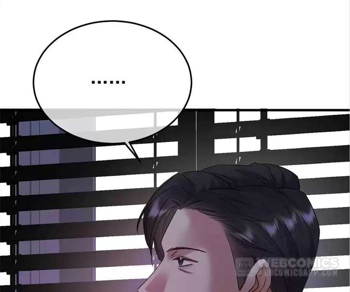 Read Gorgeous Robe chapter 55 image 50 on Lezhin