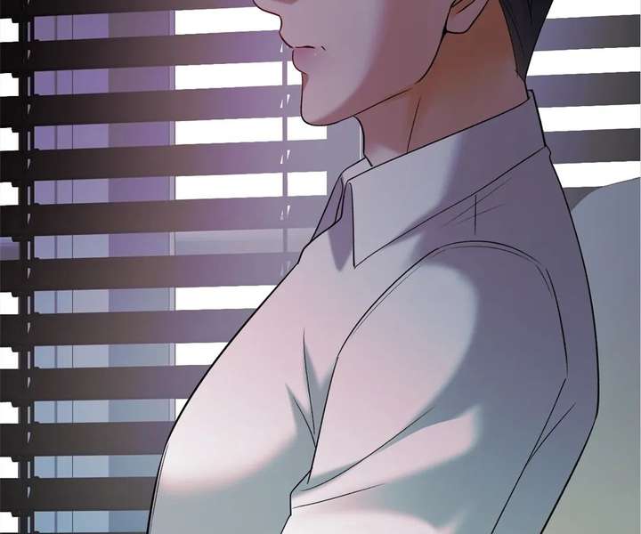 Read Gorgeous Robe chapter 55 image 51 on Lezhin