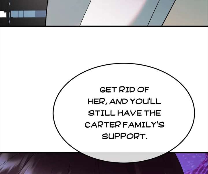Read Gorgeous Robe chapter 55 image 52 on Lezhin